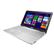 Asus N551JQ CN004D - FULL HD